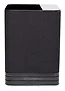 Electrocompaniet TANA SL-1