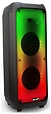 Eltronic 20-61 Fire Box 1000