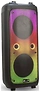 Eltronic 20-62 Fire Box 1000