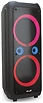 Eltronic 20-83 Dance Box 1500