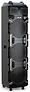 Eltronic 30-17 Crazy Box