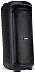 Eltronic 30-29 Dance Box 1000