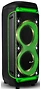 Eltronic 30-30 Dance Box 1300