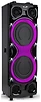 Eltronic 30-41 Crazy Box