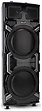 Eltronic 30-42 Crazy Box