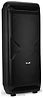 Eltronic 30-55 Crazy Box 2000