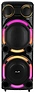 Eltronic 30-56 Crazy Box 2500