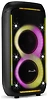Eltronic 30-71 Crazy Box 1000