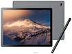 F+ T1100 LTE 4/64GB