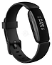 Fitbit Inspire 2