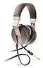 Focal Spirit Classic