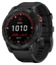 Garmin Fenix 7 Solar 47mm