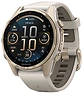 Garmin Fenix 8 Sapphire 43mm ( )