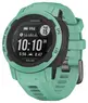 Garmin Instinct 2s Solar Neo Tropic