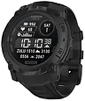 Garmin Instinct 3 Solar Tactical Edition 50mm