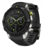 Garmin MARQ Athlete