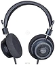 Grado SR125x