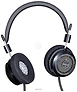 Grado SR225x