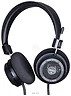 Grado SR60x