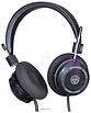 Grado SR80x