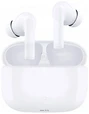HONOR Choice Earbuds X7i (белый)