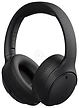HONOR Choice Headphones