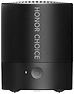 HONOR Choice Mini