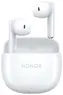 HONOR Earbuds X6 ()