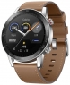 HONOR MagicWatch 2 46 (leather strap)