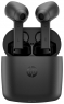 HP Earbuds G2 169H9AA