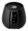 HP S6500