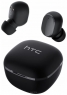 HTC True Wireless Earbuds 2