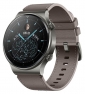 HUAWEI WATCH GT 2 Pro