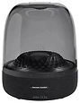 Harman/Kardon Aura Studio 4 (с вилкой американского типа)