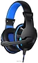 Havit Gamenote H763d