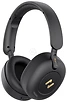 Havit H655BT Pro