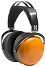 HiFiMan Sundara Closed-Back
