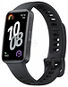 Huawei Band 10 (силиконовый ремешок)