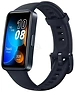 Huawei Band 8