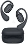 Huawei FreeArc