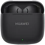 Huawei FreeBuds SE 3 ()