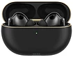 Huawei FreeBuds Pro 4