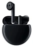 Huawei FreeBuds 3 (черный)