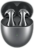 Huawei FreeBuds 5 (мерцающий серебристый)