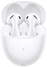 Huawei FreeBuds 5 (керамический белый)