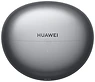 Huawei FreeClip ()