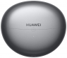 Huawei FreeClip (,  )