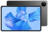 Huawei MatePad Pro 11 GOT-AL09 256GB