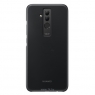 Huawei PC Magic Case  Huawei Mate 20 lite ()