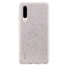 Huawei PU Case  Huawei P30 ()